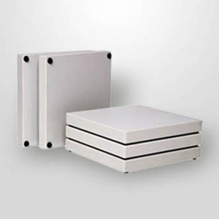 base de ajuste de altura para monitor